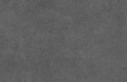 Alma Ceramica Grange GFU6060GNG20R Grange матовый 600x600x9 фото-8
