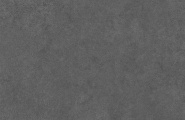 Alma Ceramica Grange GFU6060GNG20R Grange матовый 600x600x9 фото-9
