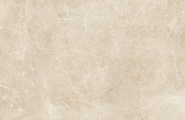 Alma Ceramica Diva GFU6060DIV04L Diva лаппатированный 600x600x9 фото-8