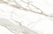 Alma Ceramica Calacatta Gold GFU60120CLG04R Calacatta Gold матовый карвинг 600x1200x8.5 фото-2
