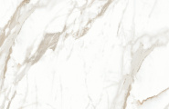 Alma Ceramica Calacatta Gold GFU60120CLG04R Calacatta Gold матовый карвинг 600x1200x8.5 фото-3