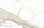 Alma Ceramica Calacatta Gold GFU60120CLG04R Calacatta Gold матовый карвинг 600x1200x8.5 фото-5