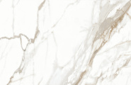 Alma Ceramica Calacatta Gold GFU60120CLG04R Calacatta Gold матовый карвинг 600x1200x8.5 фото-7