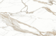 Alma Ceramica Calacatta Gold GFU60120CLG04R Calacatta Gold матовый карвинг 600x1200x8.5 фото-9