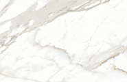 Alma Ceramica Calacatta Gold GFU60120CLG04R Calacatta Gold матовый карвинг 600x1200x8.5 фото-10
