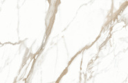 Alma Ceramica Calacatta Gold GFU60120CLG04R Calacatta Gold матовый карвинг 600x1200x8.5 фото-11