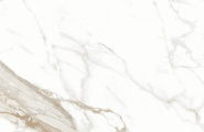 Alma Ceramica Calacatta Gold GFU60120CLG04R Calacatta Gold матовый карвинг 600x1200x8.5 фото-12
