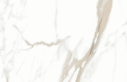 Alma Ceramica Calacatta Gold GFU6060CLG04R Calacatta Gold матовый карвинг 600x600x9 фото-3