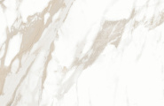 Alma Ceramica Calacatta Gold GFU6060CLG04R Calacatta Gold матовый карвинг 600x600x9 фото-6