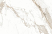 Alma Ceramica Calacatta Gold GFU6060CLG04R Calacatta Gold матовый карвинг 600x600x9 фото-8