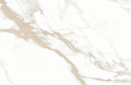 Alma Ceramica Calacatta Gold GFU6060CLG04R Calacatta Gold матовый карвинг 600x600x9 фото-13