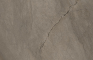 Alma Ceramica Calipso GFU6060CLP44R Calipso матовый карвинг 600x600x9 фото-2