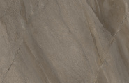 Alma Ceramica Calipso GFU6060CLP44R Calipso матовый карвинг 600x600x9 фото-4