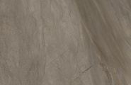 Alma Ceramica Calipso GFU6060CLP44R Calipso матовый карвинг 600x600x9 фото-5