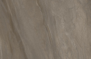 Alma Ceramica Calipso GFU6060CLP44R Calipso матовый карвинг 600x600x9 фото-9