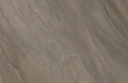 Alma Ceramica Calipso GFU6060CLP44R Calipso матовый карвинг 600x600x9 фото-11