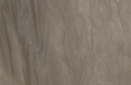 Alma Ceramica Calipso GFU6060CLP44R Calipso матовый карвинг 600x600x9 фото-12