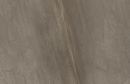 Alma Ceramica Calipso GFU6060CLP44R Calipso матовый карвинг 600x600x9 фото-13