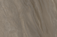 Alma Ceramica Calipso GFU6060CLP44R Calipso матовый карвинг 600x600x9 фото-14