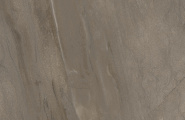 Alma Ceramica Calipso GFU6060CLP44R Calipso матовый карвинг 600x600x9 фото-15