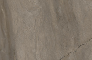 Alma Ceramica Calipso GFU6060CLP44R Calipso матовый карвинг 600x600x9 фото-16