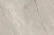 Alma Ceramica Calipso GFU6060CLP47R Calipso матовый карвинг 600x600x9 фото-2