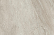 Alma Ceramica Calipso GFU6060CLP47R Calipso матовый карвинг 600x600x9 фото-5