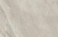 Alma Ceramica Calipso GFU6060CLP47R Calipso матовый карвинг 600x600x9 фото-6