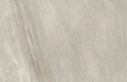 Alma Ceramica Calipso GFU6060CLP47R Calipso матовый карвинг 600x600x9 фото-7