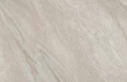 Alma Ceramica Calipso GFU6060CLP47R Calipso матовый карвинг 600x600x9 фото-8
