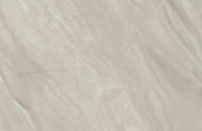 Alma Ceramica Calipso GFU6060CLP47R Calipso матовый карвинг 600x600x9 фото-11