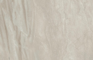 Alma Ceramica Calipso GFU6060CLP47R Calipso матовый карвинг 600x600x9 фото-12