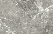 Alma Ceramica Cassiopeia GFU6060CSO70R Cassiopeia сахарный эффект 600x600x9 фото-2