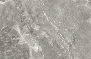 Alma Ceramica Cassiopeia GFU6060CSO70R Cassiopeia сахарный эффект 600x600x9 фото-3