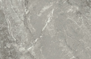 Alma Ceramica Cassiopeia GFU6060CSO70R Cassiopeia сахарный эффект 600x600x9 фото-4
