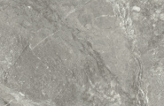 Alma Ceramica Cassiopeia GFU6060CSO70R Cassiopeia сахарный эффект 600x600x9 фото-5