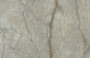 Tesoro Ceramica Polished Atlanta Grey Polished 60x120 фото-7