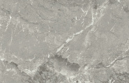 Alma Ceramica Cassiopeia GFU6060CSO70R Cassiopeia сахарный эффект 600x600x9 фото-6