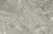 Alma Ceramica Cassiopeia GFU6060CSO70R Cassiopeia сахарный эффект 600x600x9 фото-8