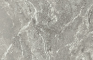 Alma Ceramica Cassiopeia GFU6060CSO70R Cassiopeia сахарный эффект 600x600x9 фото-9