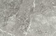 Alma Ceramica Cassiopeia GFU6060CSO70R Cassiopeia сахарный эффект 600x600x9 фото-11