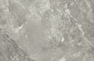 Alma Ceramica Cassiopeia GFU6060CSO70R Cassiopeia сахарный эффект 600x600x9 фото-12