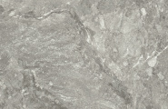 Alma Ceramica Cassiopeia GFU6060CSO70R Cassiopeia сахарный эффект 600x600x9 фото-13