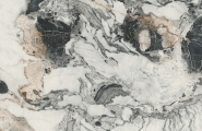 Benadresa Camelot Camelot Silky Rect 60x120 фото-6