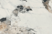 Benadresa Camelot Camelot Silky Rect 60x120 фото-9