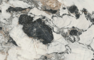 Benadresa Camelot Camelot Silky Rect 60x120 фото-13
