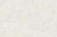 Benadresa Cristal Cristal Cream Pulido Rect 60x120 фото-2