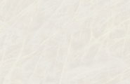 Benadresa Cristal Cristal Cream Pulido Rect 60x120 фото-4