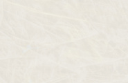 Benadresa Cristal Cristal Cream Pulido Rect 60x120 фото-8