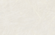 Benadresa Cristal Cristal Cream Pulido Rect 60x120 фото-9